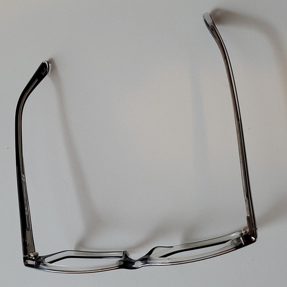 Rayban eyeglass frames - Picture 3 of 6